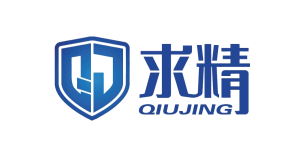 exhibitorAd/thumbs/LONGWAN QIUJING PIPE INDUSTRY CO., LTD_20240806150208.png